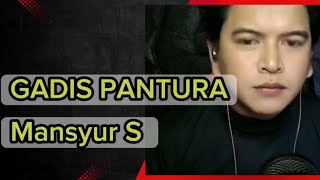 Download lagu GADIS PANTURA KARAOKE ORIGINAL mp3 Download lagu GADIS PANTURA KARAOKE ORIGINAL mp3