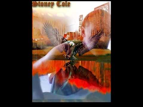 download lagu mp3 mp4 DJ Stoney The Soft The Funky And The Hard Kind, download mp3 DJ Stoney The Soft The Funky And The Hard Kind free downloadn, video klip DJ Stoney The Soft The Funky And The Hard Kind