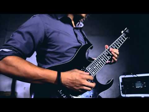 ARTEFACTS - Wretch (Official Music Video)