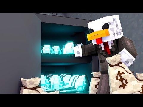 RUBO TUTTI I DIAMANTI A KENDAL - VANILLA INSIEME