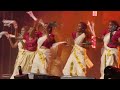 Anjanamani Song Stage Program