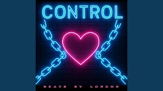 Control