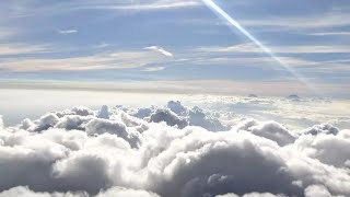 Download lagu langit 🤣🤭 #shorts #langit | langit bisakah kau turunkan hujan dengan petir mp3