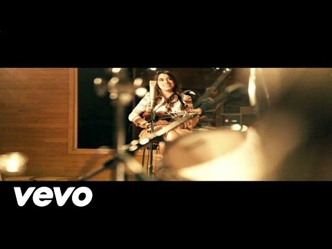 Paula Rojo - Solo Tú