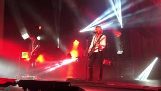 R5 Doctor, Doctor 1/26/16