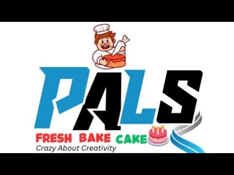 pals fresh bake cakes