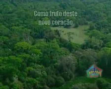 Corpo e Família - PGs 2006