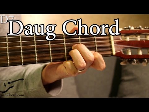 download lagu mp3 mp4 Daug Chord, download lagu Daug Chord gratis, unduh video klip Daug Chord
