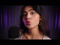 SPIT PAITING PAPACITO Asmr Colombiano