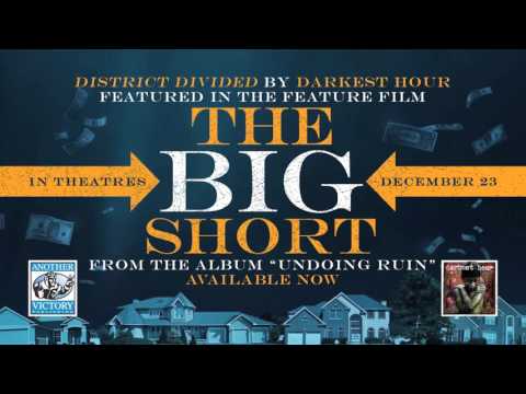Video thumbnail for District Divided