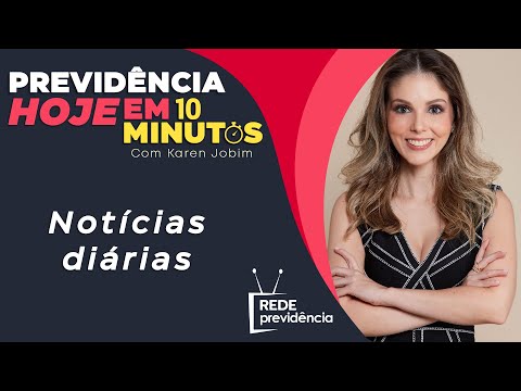 PL 1599/15: Projeto de Lei prevê isenção de imposto de renda para deficientes e mais...