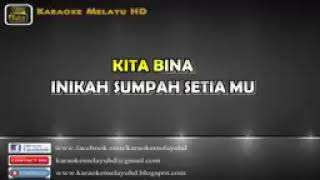 Download lagu Boboy - Episod Cinta : Karaoke / Minus One Melayu [High Quality] mp3