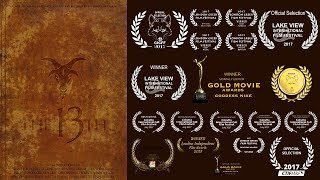 The 13th - Trailer