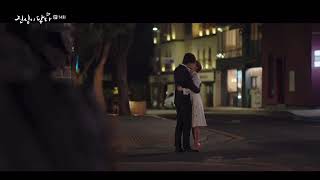 #キスシーン #キス  #キスシーン ドラマ激しい Part #619