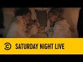 Every Lesbian Period Drama Ever (ft. Carey Mulligan) | SNL S46