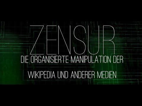 Video-Thumbnail von YouTube