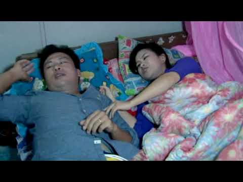 koos loos 18 xeem part 2