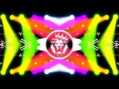 Rajbhar Patala Ho #Dj Remix Song | Rajbhar #Gana | Hard Bass Song | New Bhojpuri Dj Gana | Dj Song