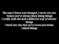 Drake Shot For Me Lyrics