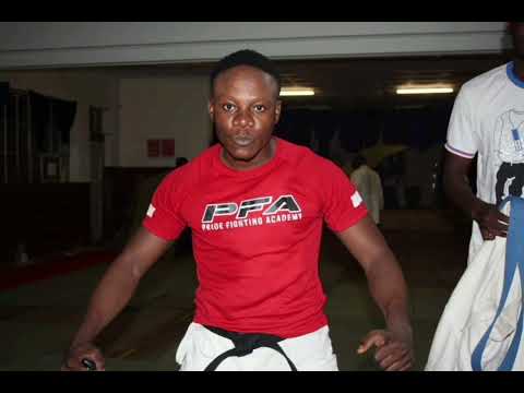 Dj Vasco Murada ft Dj Balen et Dj Aaron  Pool rouge (Audio officiel)