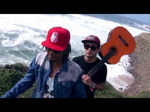 Brunigga ft Fael - Fuck Love. HD