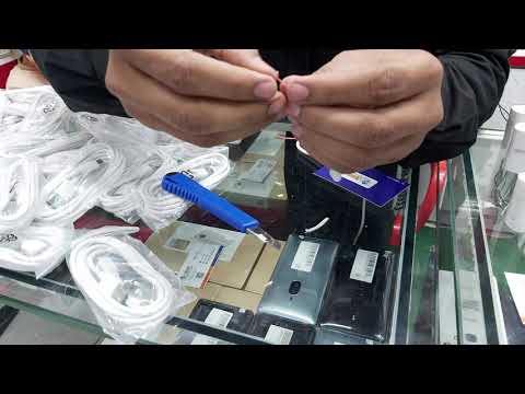 Sharp aquos R2 & R3 Japanese Faster charger 3A/12W made in Japan