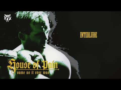 Video thumbnail for Interlude