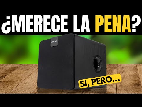 Video relacionado