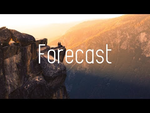 Courts & NICKO ft. Josh Deamer - Forecast (Lyrics) Neyra Remix