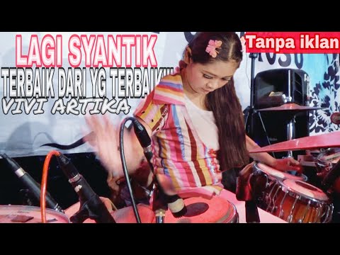 Download Lagu Kendedes Syantik Mp3 Gratis