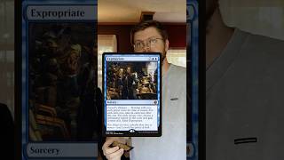 Is THIS Bracket 2? #mtg #mtgcommander #mtgedh