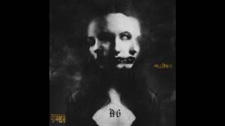 Adonis The Greek - Sides