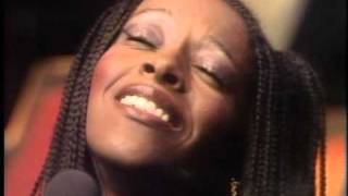 Rose Royce   Love Don't Live Here Anymore Live TOTP 1978