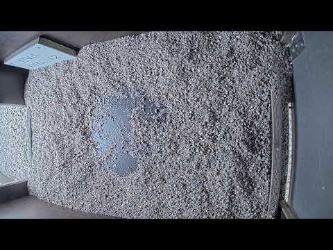 GML - Falkenhorst Süd Innenansicht