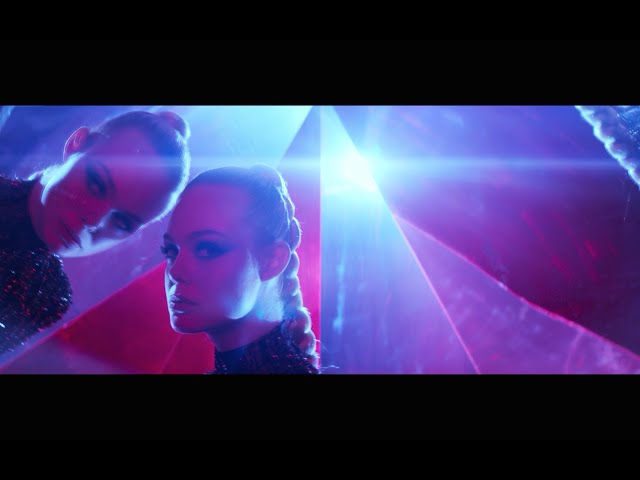Official UK Teaser Trailer