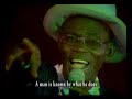The Oriental Brothers Int'l Band  - Ewele Onye Uwa (Official Video)