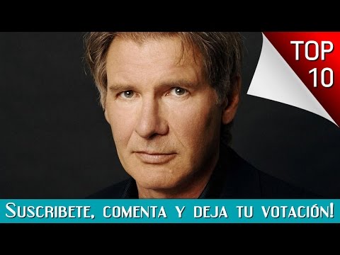 download lagu mp3 mp4 Las Mejores Peliculas De Harrison Ford, download lagu Las Mejores Peliculas De Harrison Ford gratis, unduh video klip Las Mejores Peliculas De Harrison Ford