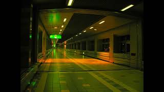 Michael Jackson - Got The Hots