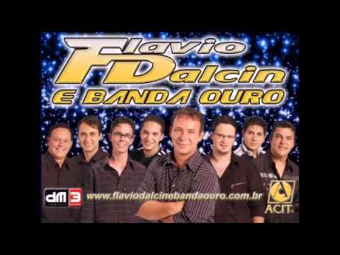 Te chamo de anjo video
