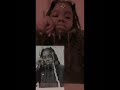 Lul Baby Ezzy CappN