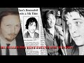 Bobby Beausoleil:  The Tragic Tale of Betrayal and Murder of a Best Friend for Manson's Madness.