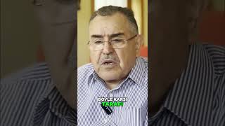 Rehberlik Faaliyetlerinde Muhatabı Tanımanın Önemi