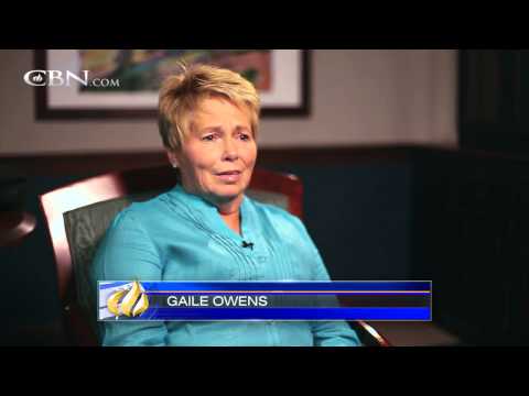 Witness21  2014 08 15