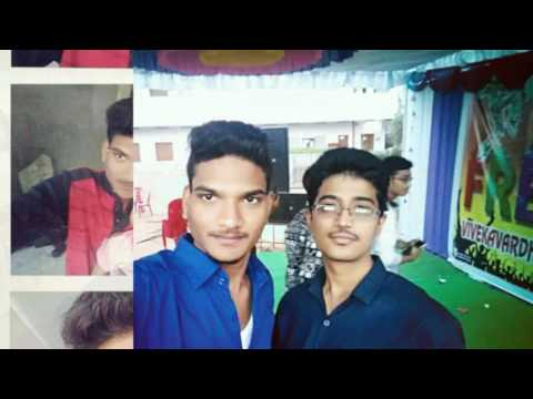 Happy birthday to you Hemu..