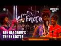 Roy Hargrove's The RH Factor | Live at North Sea Jazz 2026