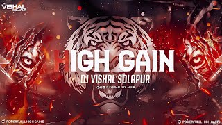 Download lagu MERA HI JALWA - (SOUND CHEK) - DJ VISHAL SOLAPUR mp3 Download lagu MERA HI JALWA - (SOUND CHEK) - DJ VISHAL SOLAPUR mp3