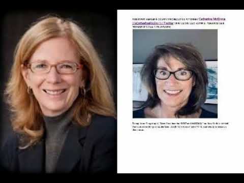 27-JV-19-1016 Hennepin County Court  Misappropriation Funds  Judge Sheehy and Catherine McEnroe