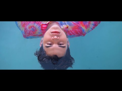 Luis Reis - Antissocial (Videoclipe)