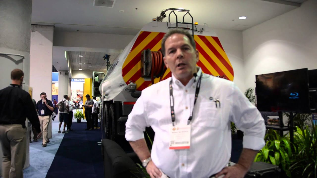 OEM Solutions Spotlight - Klein Products Inc.