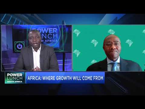 Frontier Africa Reports